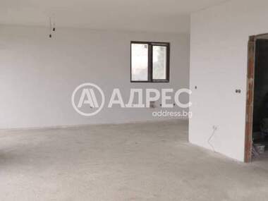 Продажа - Дом в Акчелар,  Варна