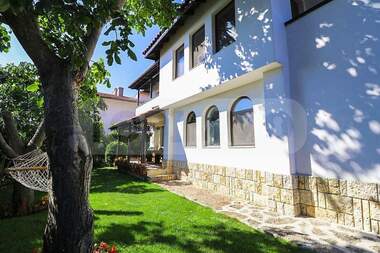 Verkauf - Haus in Baltschik,  Dobritsch