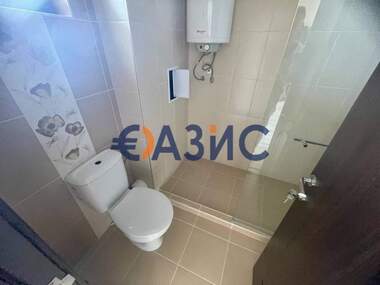 Πώληση - Διαμέρισμα σε Равда,  Бургас