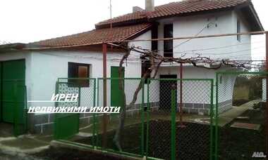 Satış - Ev olarak Simeonovo,  Iambol