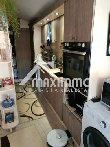 For sale - Apartment in Vladislavovo,  Varna