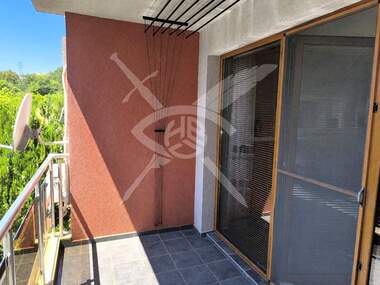 Vânzare - Apartament în Meden Rudnik,  Burgas