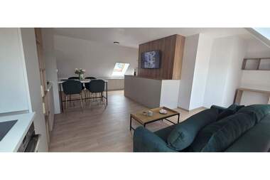 Satış - Apartman olarak Vazrajdane 1,  Varna