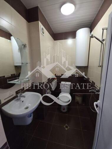 Satış - Otel olarak Velingrad,  Pazarcik