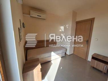 Verkauf - Wohnung in Tschernomorez,  Burgas