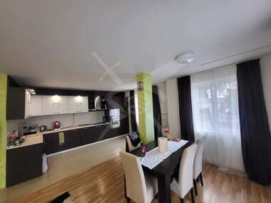 For sale - Apartment in Nessebar,  Burgas
