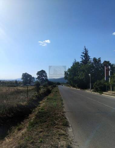 Πώληση - Οικόπεδο για κατασκευή σε Дупница,  Кюстендил