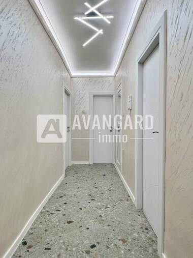 Продажба - Апартамент в Гранд Мол,  Варна
