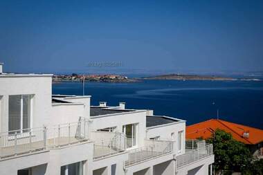 Vânzare - Apartament în Sozopol,  Burgas
