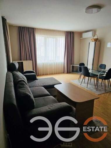 Verkauf - Wohnung in Okrajna bolniza - Generali,  Warna