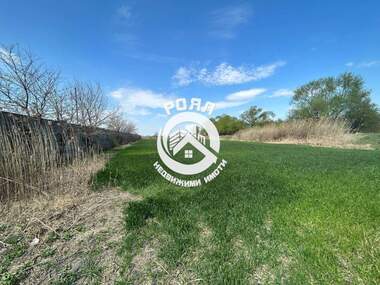For sale - For Construction in Industrialna zona-Sever,  Plovdiv