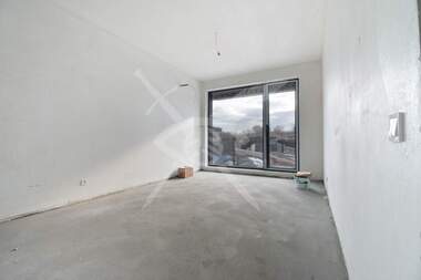 Satış - Apartman olarak Malinova Dolina,  Sofia