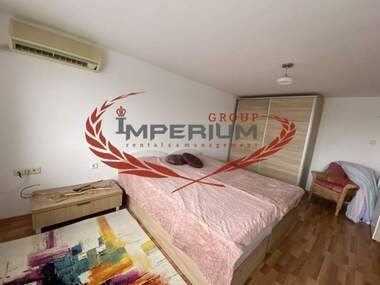 For rent - House in Rakitnika,  Varna