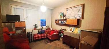Продажа - Квартира в Павлово,  София