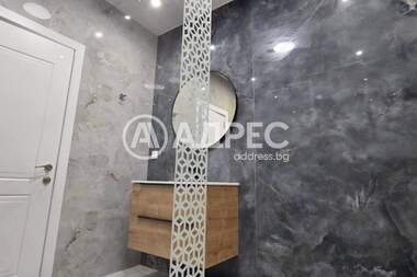 Ενοίκιο - Διαμέρισμα σε Център,  Варна