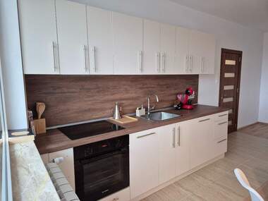 Vânzare - Apartament în Băkston,  Sofia