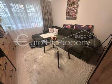 For sale - Apartment in Sveti Vlas,  Burgas