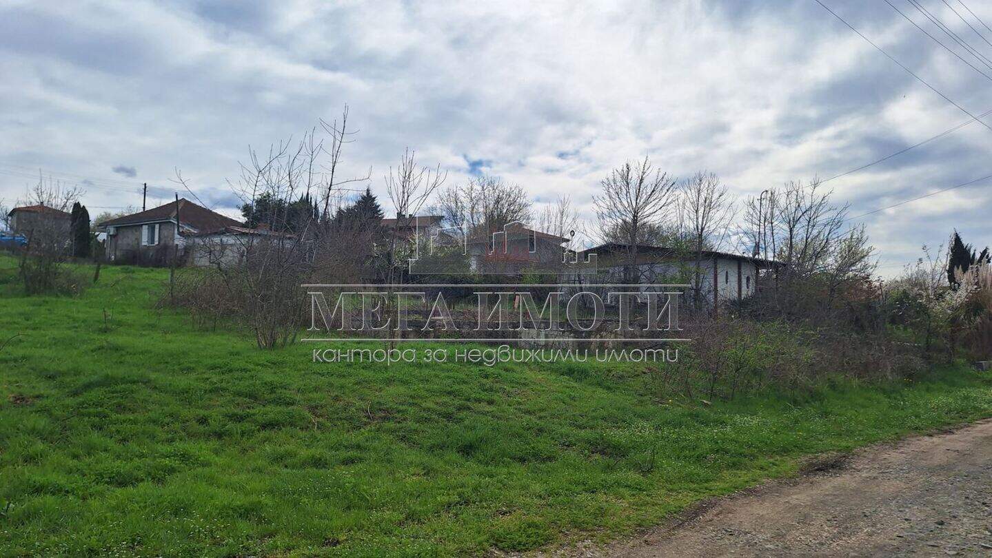 İnşaat arsası olarak Pismenovo, Burgas – fotoğraf 4