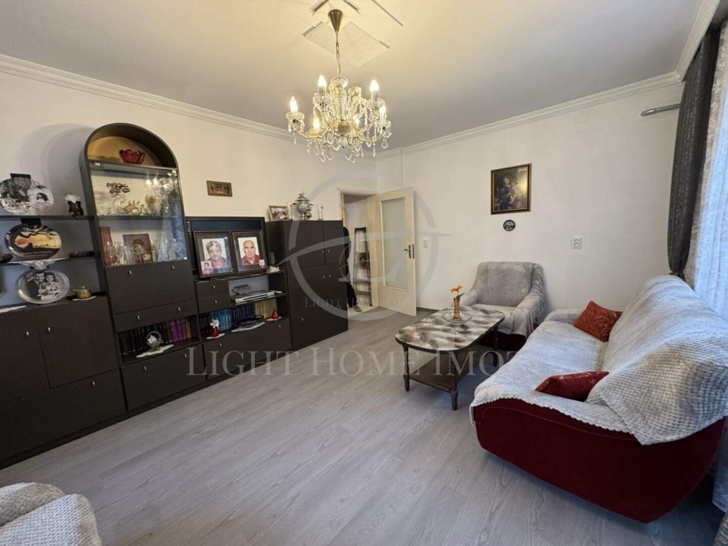 Floor of a house in Hristo Smirnenski, Plovdiv – photo 2