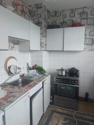 Vânzare - Apartament în Novi Pazar,  Șumen