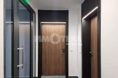 For sale - Apartment in Krastova vada,  Sofia