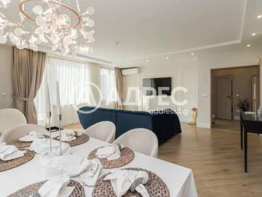 Verkauf - Wohnung in Golden Sands,  Varna