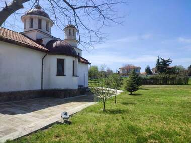 Vânzare - Casă în Aleksandrovo,  Burgas