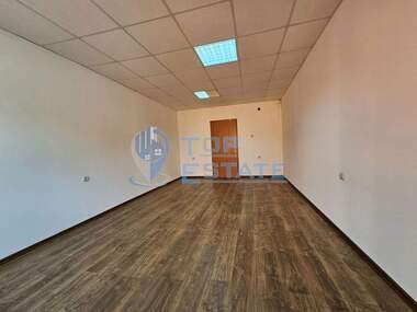 Miete - Büro in Gorna Oriahowiza,  Weliko Tarnowo