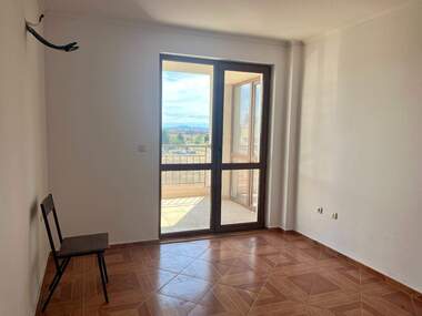 Vânzare - Apartament în Aheloî,  Burgas
