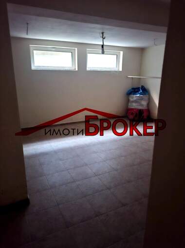 Kira - Dükkan/Ofis/Depo/Güzellik salonu/Yer/Diş ofisi olarak Klucohor,  Sliven