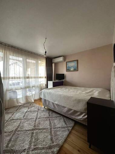 Продажба - Къща в Орландовци,  София