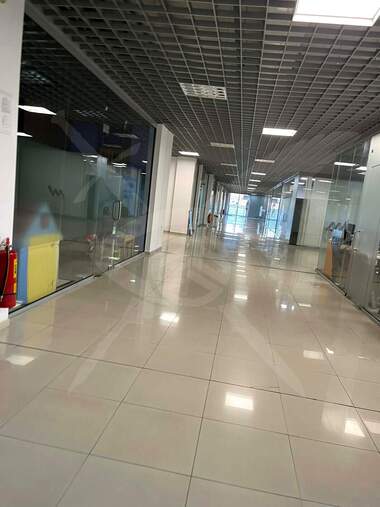 For sale - Store in Kamenica 1,  Plovdiv