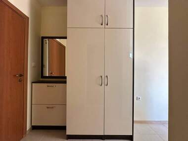 Satış - Apartman olarak Biala,  Varna