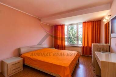 For rent - Apartment in VINS - Cherven ploshtad,  Varna
