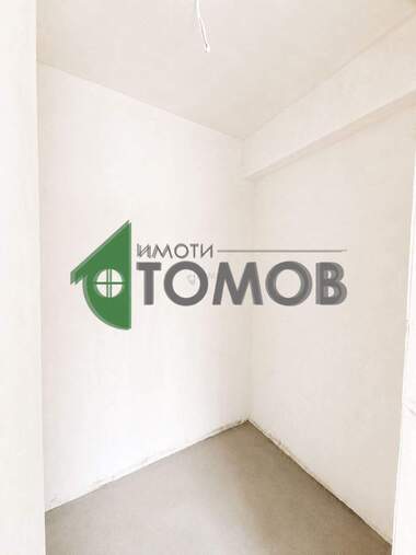 Verkauf - Wohnung in Aiazmoto,  Stara Zagora