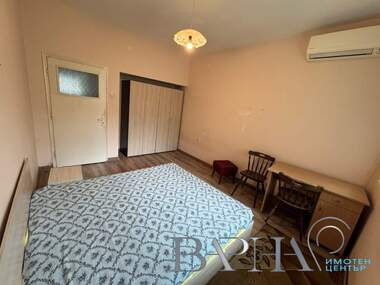 Kira - Apartman olarak Obshtinata,  Varna