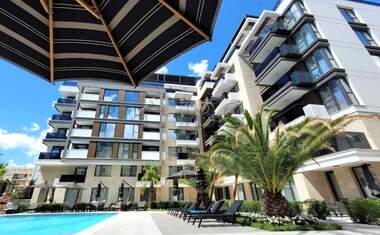 Satış - Apartman olarak Sunny Beach,  Burgas