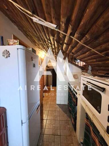 For sale - House in Bejanovo,  Lovech