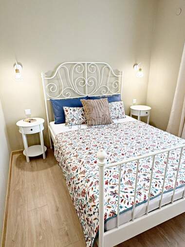 Satış - Apartman olarak Sunny Beach,  Burgas