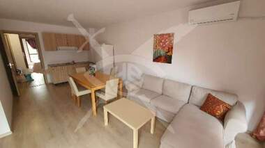 Kira - Apartman olarak Maraşa,  Plovdiv
