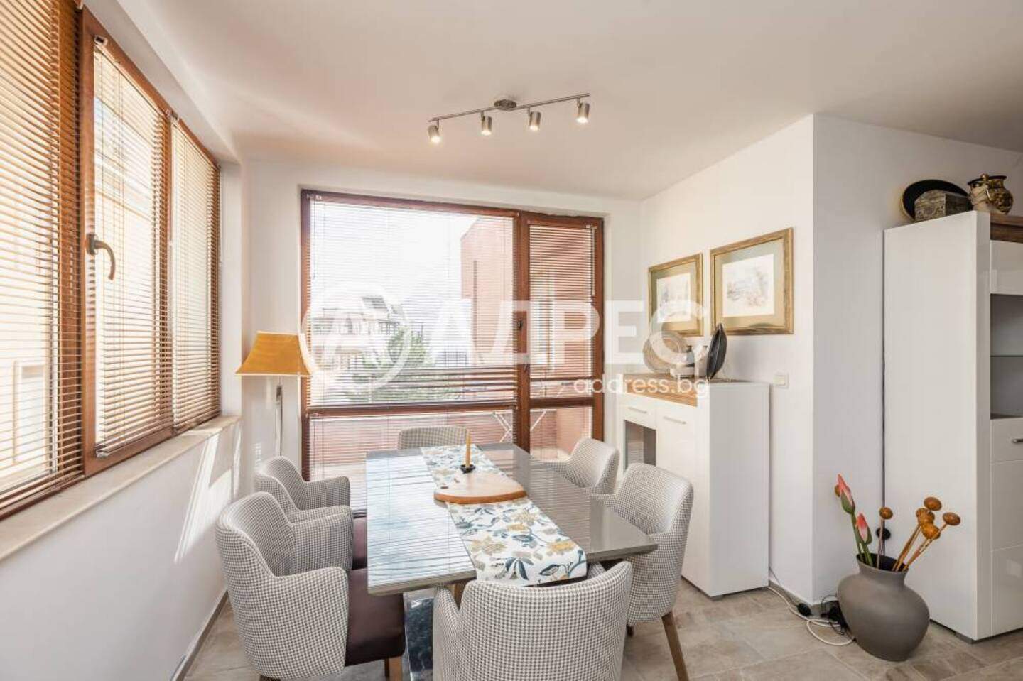 Üç odalı Apartman olarak Briz, Varna – fotoğraf 9
