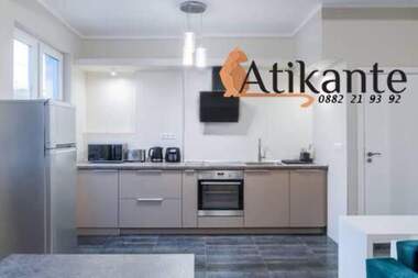 Satış - Apartman olarak Center,  Sofia