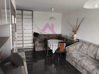 Miete - Wohnung in Lewski,  Warna