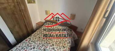 Продажба - Апартамент в Созопол,  Бургас