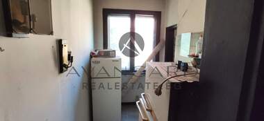 For sale - Floor of a house in Kiuchuk Parij,  Plovdiv
