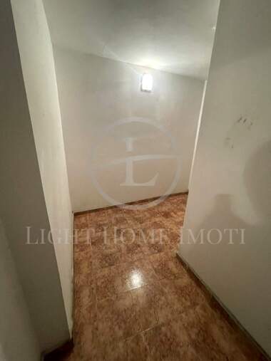 Продажба - Къща в Каменица 2,  Пловдив