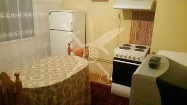 Închiriere - Apartament în Kamenița 2,  Plovdiv