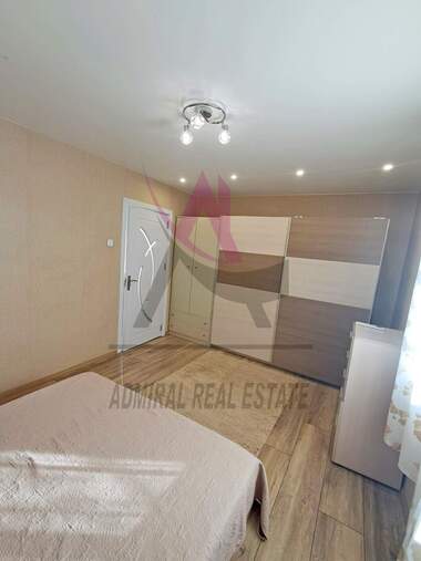 For rent - Apartment in Troshevo,  Varna