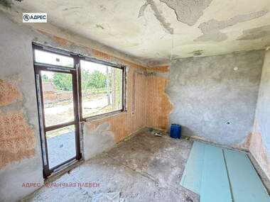 For sale - House in Podem,  Pleven