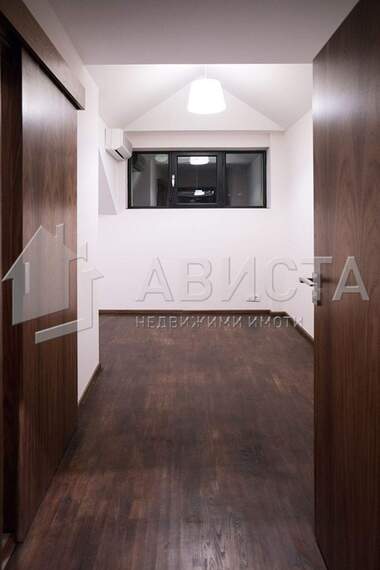 Verkauf - Wohnung in Iaworow,  Sovia